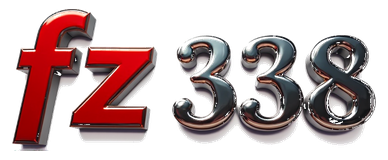 fz 338 logo