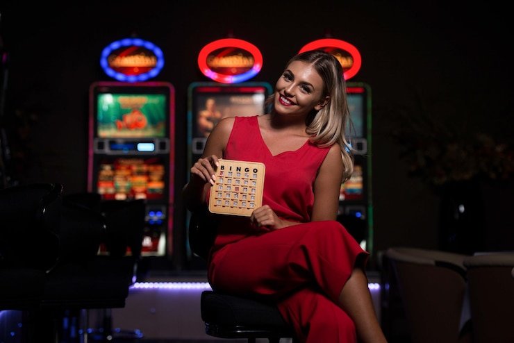 fz 338 Elite Teen Patti