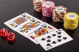 fz 338 Teen Patti khel jo aapka intezaar kar rahe hain