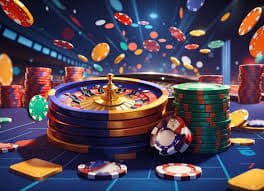 fz 338 Sportsbook