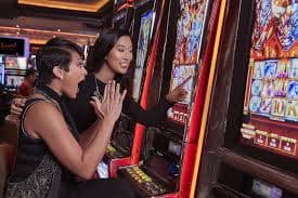 fz 338 Arcade